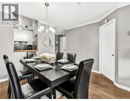 210 889 W 7th Avenue, Vancouver, BC V5Z1C9 Photo 14
