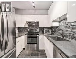 210 889 W 7th Avenue, Vancouver, BC V5Z1C9 Photo 15