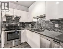 210 889 W 7th Avenue, Vancouver, BC V5Z1C9 Photo 16