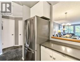 210 889 W 7th Avenue, Vancouver, BC V5Z1C9 Photo 17