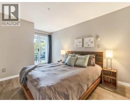 210 889 W 7th Avenue, Vancouver, BC V5Z1C9 Photo 18