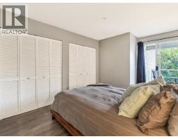 210 889 W 7th Avenue, Vancouver, BC V5Z1C9 Photo 19