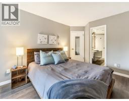 210 889 W 7th Avenue, Vancouver, BC V5Z1C9 Photo 20