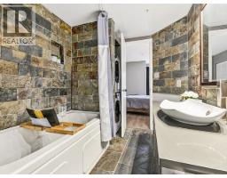 210 889 W 7th Avenue, Vancouver, BC V5Z1C9 Photo 21