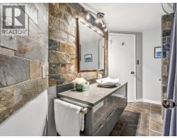 210 889 W 7th Avenue, Vancouver, BC V5Z1C9 Photo 22