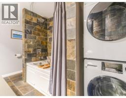 210 889 W 7th Avenue, Vancouver, BC V5Z1C9 Photo 23
