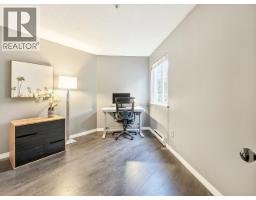210 889 W 7th Avenue, Vancouver, BC V5Z1C9 Photo 25