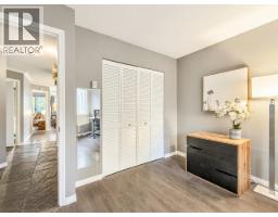 210 889 W 7th Avenue, Vancouver, BC V5Z1C9 Photo 26