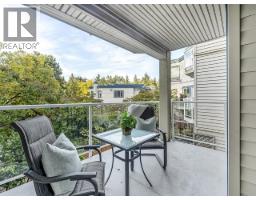 210 889 W 7th Avenue, Vancouver, BC V5Z1C9 Photo 27