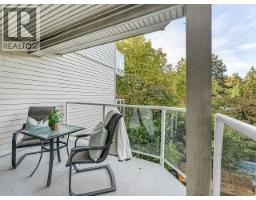 210 889 W 7th Avenue, Vancouver, BC V5Z1C9 Photo 28