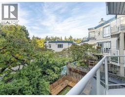 210 889 W 7th Avenue, Vancouver, BC V5Z1C9 Photo 29
