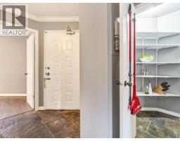 210 889 W 7th Avenue, Vancouver, BC V5Z1C9 Photo 30