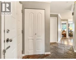 210 889 W 7th Avenue, Vancouver, BC V5Z1C9 Photo 31