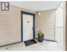 210 889 W 7th Avenue, Vancouver, BC V5Z1C9 Photo 32