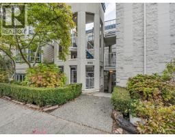 210 889 W 7th Avenue, Vancouver, BC V5Z1C9 Photo 33