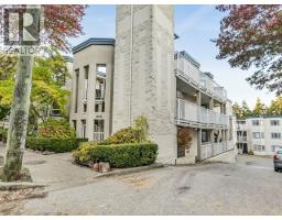 210 889 W 7th Avenue, Vancouver, BC V5Z1C9 Photo 34