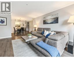 210 889 W 7th Avenue, Vancouver, BC V5Z1C9 Photo 6