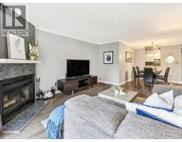 210 889 W 7th Avenue, Vancouver, BC V5Z1C9 Photo 7