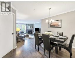 210 889 W 7th Avenue, Vancouver, BC V5Z1C9 Photo 8