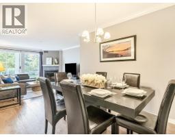 210 889 W 7th Avenue, Vancouver, BC V5Z1C9 Photo 9