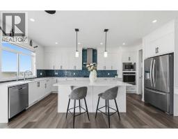 5pc Bathroom - 109 Homestead Crescent Ne, Calgary, AB T3J2K8 Photo 10
