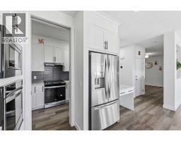 Laundry room - 109 Homestead Crescent Ne, Calgary, AB T3J2K8 Photo 14