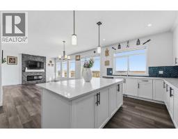 Loft - 109 Homestead Crescent Ne, Calgary, AB T3J2K8 Photo 15