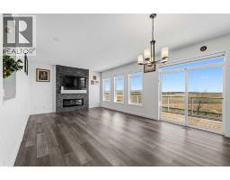 Other - 109 Homestead Crescent Ne, Calgary, AB T3J2K8 Photo 17