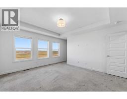 4pc Bathroom - 109 Homestead Crescent Ne, Calgary, AB T3J2K8 Photo 18