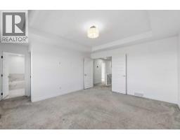 4pc Bathroom - 109 Homestead Crescent Ne, Calgary, AB T3J2K8 Photo 19