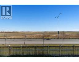 109 Homestead Crescent Ne, Calgary, AB T3J2K8 Photo 26