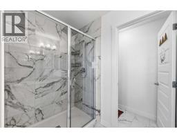 109 Homestead Crescent Ne, Calgary, AB T3J2K8 Photo 27