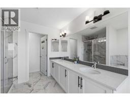 109 Homestead Crescent Ne, Calgary, AB T3J2K8 Photo 28