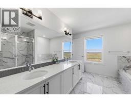109 Homestead Crescent Ne, Calgary, AB T3J2K8 Photo 29