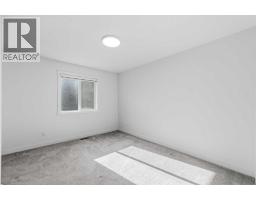 109 Homestead Crescent Ne, Calgary, AB T3J2K8 Photo 30