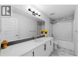 109 Homestead Crescent Ne, Calgary, AB T3J2K8 Photo 31