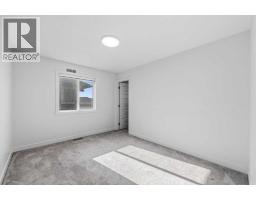 109 Homestead Crescent Ne, Calgary, AB T3J2K8 Photo 32
