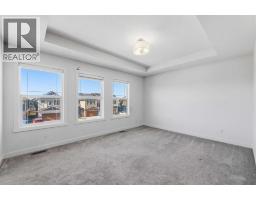 109 Homestead Crescent Ne, Calgary, AB T3J2K8 Photo 33