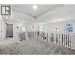 109 Homestead Crescent Ne, Calgary, AB T3J2K8 Photo 34