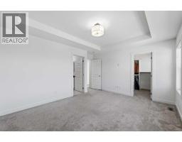 109 Homestead Crescent Ne, Calgary, AB T3J2K8 Photo 35