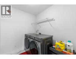 109 Homestead Crescent Ne, Calgary, AB T3J2K8 Photo 36