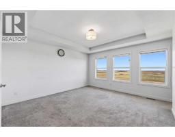 109 Homestead Crescent Ne, Calgary, AB T3J2K8 Photo 37