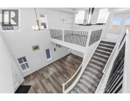109 Homestead Crescent Ne, Calgary, AB T3J2K8 Photo 39