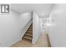 109 Homestead Crescent Ne, Calgary, AB T3J2K8 Photo 40