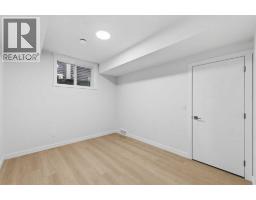 109 Homestead Crescent Ne, Calgary, AB T3J2K8 Photo 41
