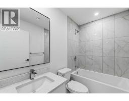 109 Homestead Crescent Ne, Calgary, AB T3J2K8 Photo 42