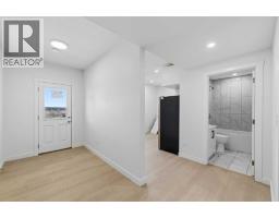 109 Homestead Crescent Ne, Calgary, AB T3J2K8 Photo 43