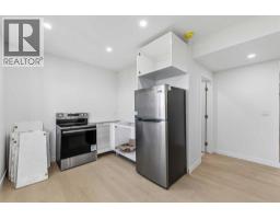 109 Homestead Crescent Ne, Calgary, AB T3J2K8 Photo 44