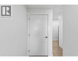 109 Homestead Crescent Ne, Calgary, AB T3J2K8 Photo 45
