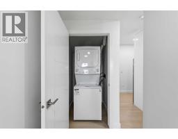 109 Homestead Crescent Ne, Calgary, AB T3J2K8 Photo 46